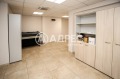 Продава  Офис град София , Младост 2 , 440 кв.м | 42085758 - изображение [8]