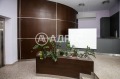Продава  Офис град София , Младост 2 , 440 кв.м | 42085758 - изображение [11]