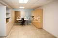 Продава  Офис град София , Младост 2 , 440 кв.м | 42085758 - изображение [6]