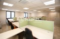 Продава  Офис град София , Младост 2 , 440 кв.м | 42085758 - изображение [2]