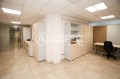 Продава  Офис град София , Младост 2 , 440 кв.м | 42085758 - изображение [5]