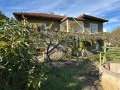 Продава КЪЩА, област Стара Загора, с. Опан • 50000 лв. • 20533447 — Holmes.bg