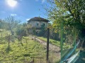 Продава КЪЩА, област Стара Загора, с. Опан • 50000 лв. • 20533447 — Holmes.bg