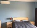 Продава КЪЩА, Гърция, Халкидики • 320000 € • 35570694 — Holmes.bg