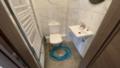 Продава КЪЩА, Гърция, Халкидики • 320000 € • 35570694 — Holmes.bg