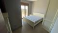 Продава КЪЩА, Гърция, Халкидики • 320000 € • 35570694 — Holmes.bg