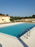 Продава КЪЩА, Гърция, Халкидики • 320000 € • 35570694 — Holmes.bg
