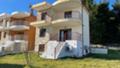 Продава КЪЩА, Гърция, Халкидики • 320000 € • 35570694 — Holmes.bg