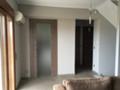 Продава КЪЩА, Гърция, Халкидики • 320000 € • 35570694 — Holmes.bg