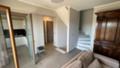 Продава КЪЩА, Гърция, Халкидики • 320000 € • 35570694 — Holmes.bg