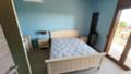 Продава КЪЩА, Гърция, Халкидики • 320000 € • 35570694 — Holmes.bg