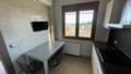 Продава КЪЩА, Гърция, Халкидики • 320000 € • 35570694 — Holmes.bg