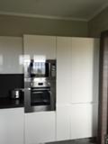 Продава КЪЩА, Гърция, Халкидики • 320000 € • 35570694 — Holmes.bg