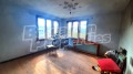 Продава КЪЩА, област Ловеч, гр. Априлци • 68000 € • 33440175 — Holmes.bg