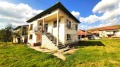 Продава КЪЩА, област Ловеч, гр. Априлци • 68000 € • 33440175 — Holmes.bg