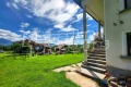 Продава КЪЩА, област Ловеч, гр. Априлци • 68000 € • 33440175 — Holmes.bg