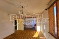 Продава КЪЩА, област Ловеч, гр. Априлци • 68000 € • 33440175 — Holmes.bg