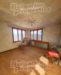 Продава КЪЩА, област Ловеч, гр. Априлци • 68000 € • 33440175 — Holmes.bg