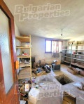 Продава КЪЩА, област Ловеч, гр. Априлци • 68000 € • 33440175 — Holmes.bg