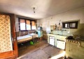 Продава КЪЩА, област Ловеч, гр. Априлци • 68000 € • 33440175 — Holmes.bg