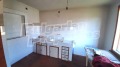 Продава КЪЩА, област Ловеч, гр. Априлци • 68000 € • 33440175 — Holmes.bg
