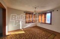 Продава КЪЩА, област Ловеч, гр. Априлци • 68000 € • 33440175 — Holmes.bg