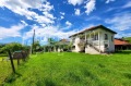 Продава КЪЩА, област Ловеч, гр. Априлци • 68000 € • 33440175 — Holmes.bg