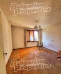Продава КЪЩА, област Ловеч, гр. Априлци • 68000 € • 33440175 — Holmes.bg