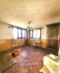 Продава КЪЩА, област Ловеч, гр. Априлци • 68000 € • 33440175 — Holmes.bg