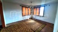 Продава КЪЩА, област Ловеч, гр. Априлци • 68000 € • 33440175 — Holmes.bg