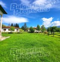 Продава КЪЩА, област Ловеч, гр. Априлци • 68000 € • 33440175 — Holmes.bg