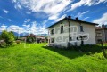 Продава КЪЩА, област Ловеч, гр. Априлци • 68000 € • 33440175 — Holmes.bg