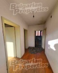 Продава КЪЩА, област Ловеч, гр. Априлци • 68000 € • 33440175 — Holmes.bg