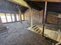 Продава КЪЩА, област Пазарджик, гр. Велинград • 127500 € • 61323010 — Holmes.bg