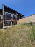 Продава КЪЩА, област Пазарджик, гр. Велинград • 127500 € • 61323010 — Holmes.bg
