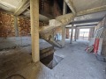 Продава КЪЩА, област Пазарджик, гр. Велинград • 127500 € • 61323010 — Holmes.bg