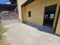 Продава КЪЩА, област Пазарджик, гр. Велинград • 127500 € • 61323010 — Holmes.bg