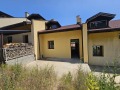 Продава КЪЩА, област Пазарджик, гр. Велинград • 127500 € • 61323010 — Holmes.bg