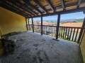 Продава КЪЩА, област Пазарджик, гр. Велинград • 127500 € • 61323010 — Holmes.bg