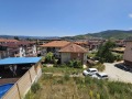Продава КЪЩА, област Пазарджик, гр. Велинград • 127500 € • 61323010 — Holmes.bg