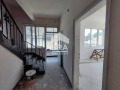 Продава КЪЩА, град Хасково, Хисаря • 160000 € • 78751769 — Holmes.bg