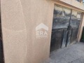 Продава КЪЩА, град Хасково, Хисаря • 160000 € • 78751769 — Holmes.bg