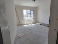 Продава КЪЩА, град Хасково, Хисаря • 160000 € • 78751769 — Holmes.bg