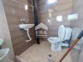Продава КЪЩА, град Хасково, Хисаря • 160000 € • 78751769 — Holmes.bg