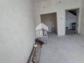 Продава КЪЩА, град Хасково, Хисаря • 160000 € • 78751769 — Holmes.bg