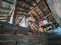 Продава КЪЩА, град Хасково, Хисаря • 160000 € • 78751769 — Holmes.bg