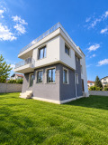 Продава  Къща град Варна , м-т Долна Трака , 235 кв.м | 96025631 - изображение [4]
