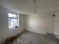 Продава КЪЩА, област Пазарджик, гр. Ветрен • 28500 € / 55741.15 лв. • 39628535 3
