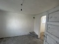 Продава КЪЩА, област Пазарджик, гр. Ветрен • 28500 € / 55741.15 лв. • 39628535 4
