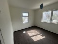 Продава КЪЩА, област Пазарджик, гр. Ветрен • 28500 € / 55741.15 лв. • 39628535 5